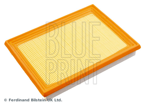 Air Filter - ADN12282 BLUE PRINT