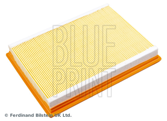 Воздушный фильтр - ADN12282 BLUE PRINT