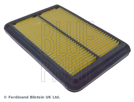 Filtro aria - ADN12284 BLUE PRINT