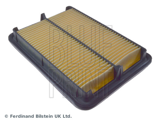 Air Filter - ADN12284 BLUE PRINT