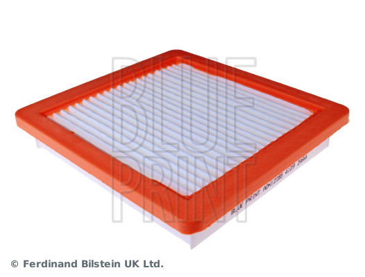 Air Filter - ADN12285 BLUE PRINT
