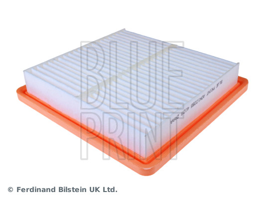 Air Filter - ADN12285 BLUE PRINT