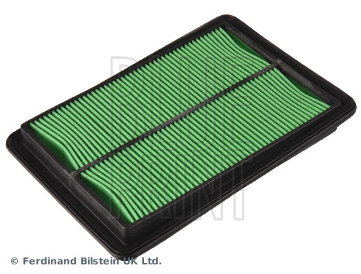 Filtro aria - ADN12287 BLUE PRINT