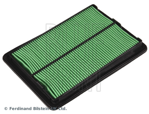 Luftfilter - ADN12287 BLUE PRINT