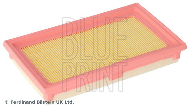 Luftfilter - ADN12288 BLUE PRINT