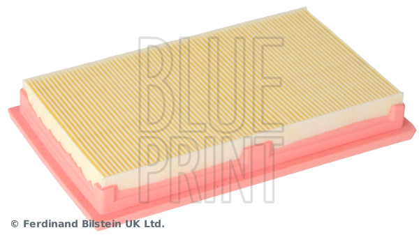 Air Filter - ADN12288 BLUE PRINT
