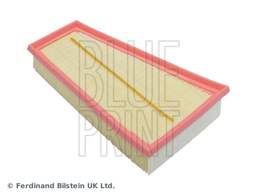 Воздушный фильтр - ADN12289 BLUE PRINT