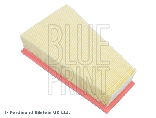 Luftfilter - ADN12289 BLUE PRINT