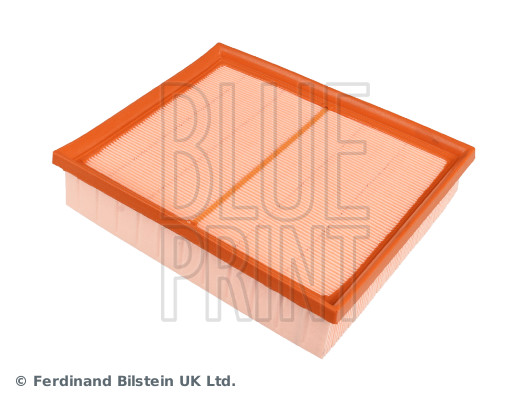 Filtro aria - ADN12290 BLUE PRINT
