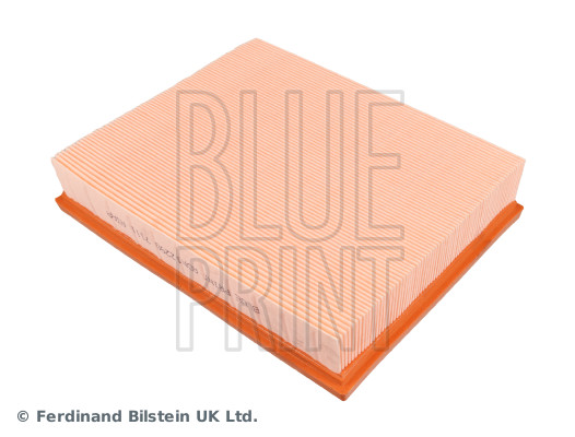 Filtro aria - ADN12290 BLUE PRINT