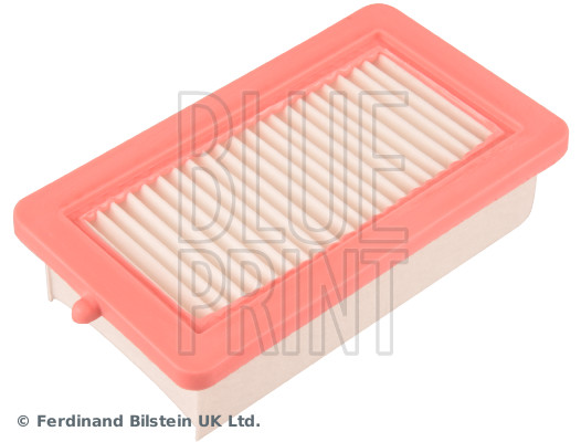 Filtro aria - ADN12291 BLUE PRINT