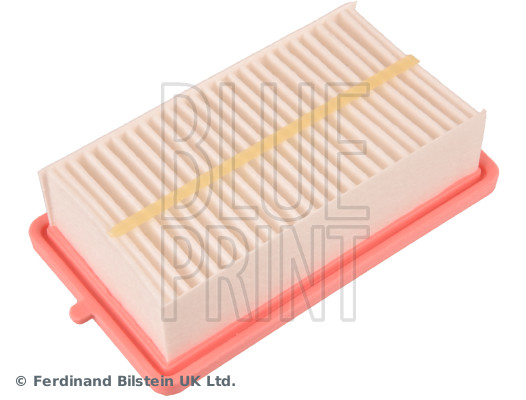 Air Filter - ADN12291 BLUE PRINT