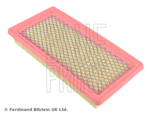 Luftfilter - ADN12293 BLUE PRINT