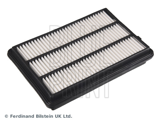 Filtro aria - ADN12295 BLUE PRINT
