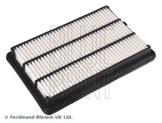 Air Filter - ADN12295 BLUE PRINT