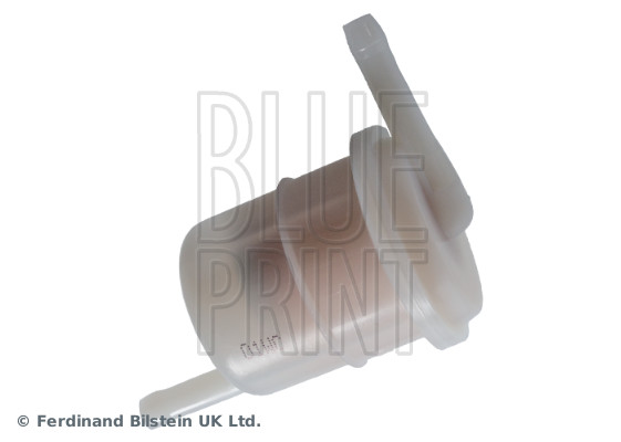 Filtro carburante - ADN12301 BLUE PRINT