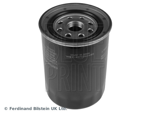 Fuel filter - ADN12305 BLUE PRINT