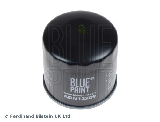 Filtro carburante - ADN12309 BLUE PRINT