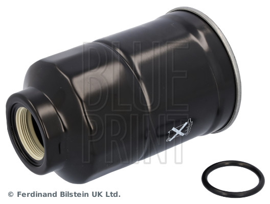 Filtro carburante - ADN12310 BLUE PRINT