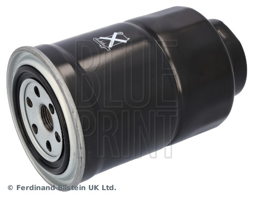 Fuel filter - ADN12310 BLUE PRINT