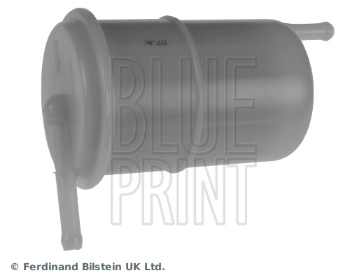 Fuel filter - ADN12313 BLUE PRINT