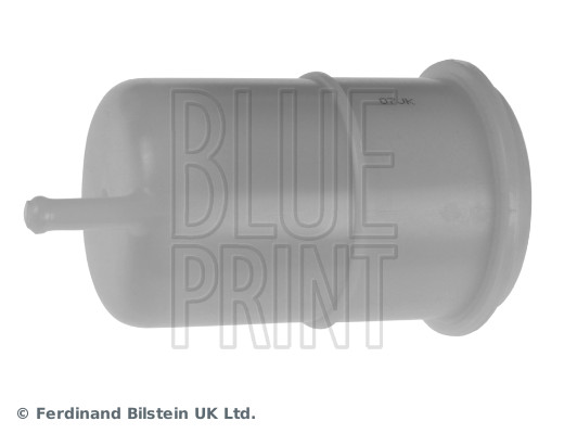 Fuel filter - ADN12313 BLUE PRINT