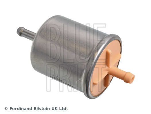 Fuel filter - ADN12316 BLUE PRINT
