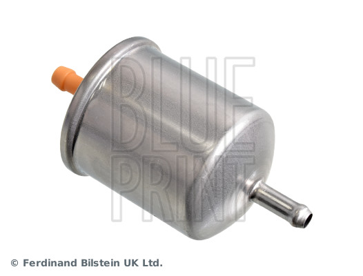 Fuel filter - ADN12316 BLUE PRINT