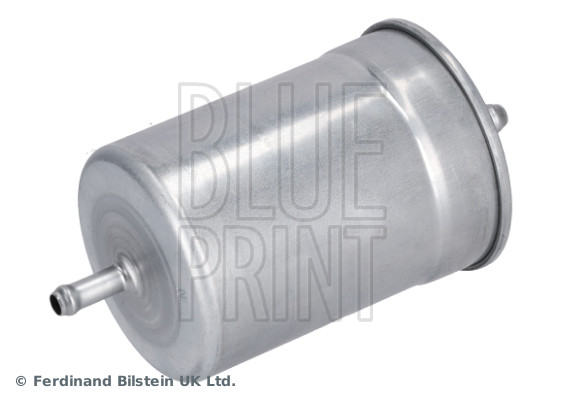 Fuel filter - ADN12317 BLUE PRINT