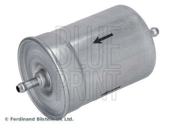 Fuel filter - ADN12317 BLUE PRINT