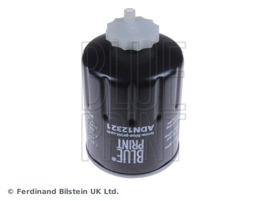 Fuel filter - ADN12321 BLUE PRINT