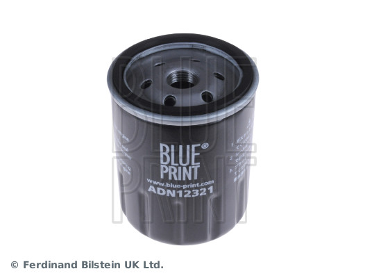 Fuel filter - ADN12321 BLUE PRINT
