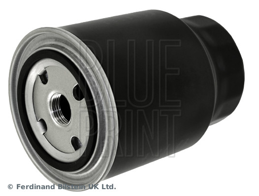 Fuel filter - ADN12322 BLUE PRINT