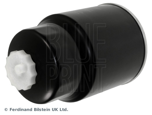 Fuel filter - ADN12322 BLUE PRINT