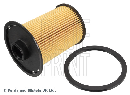 Fuel filter - ADN12323 BLUE PRINT