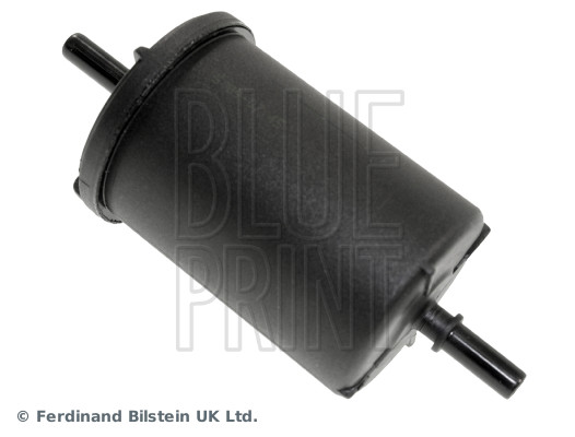 Fuel filter - ADN12324 BLUE PRINT