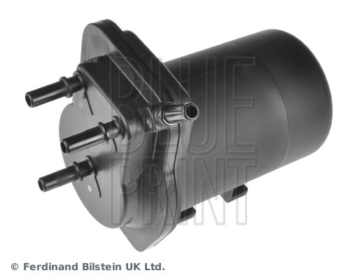 Fuel filter - ADN12325 BLUE PRINT
