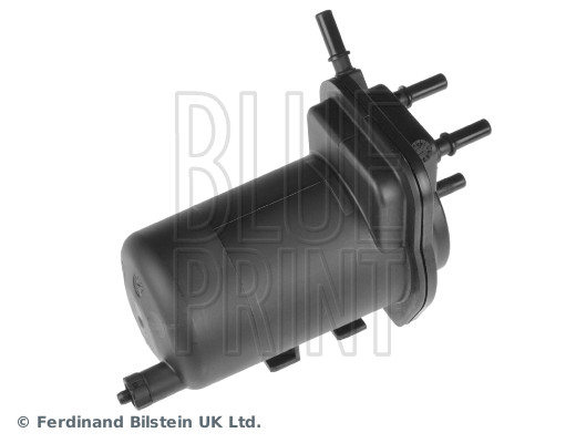 Fuel filter - ADN12325 BLUE PRINT