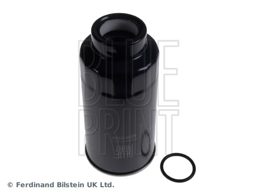 Filtro carburante - ADN12326 BLUE PRINT