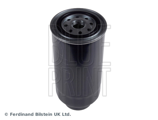 Fuel filter - ADN12326 BLUE PRINT