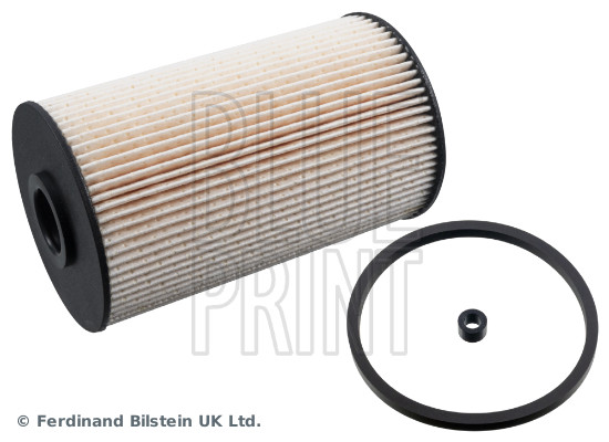 Fuel filter - ADN12327 BLUE PRINT