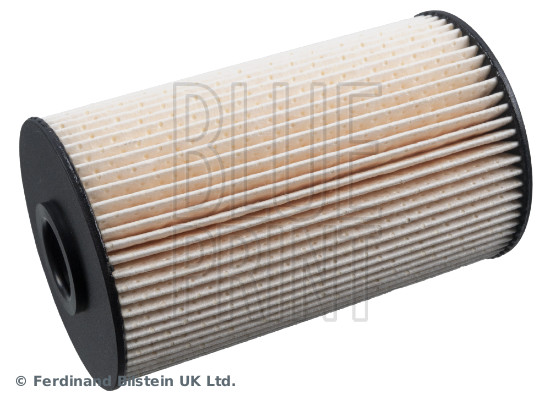 Fuel filter - ADN12327 BLUE PRINT