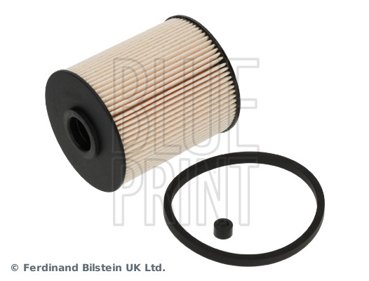 Fuel filter - ADN12328 BLUE PRINT