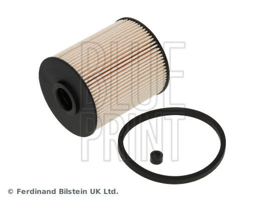Fuel filter - ADN12328 BLUE PRINT
