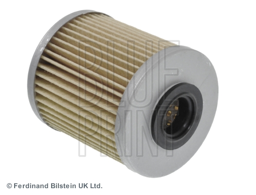 Fuel filter - ADN12328 BLUE PRINT