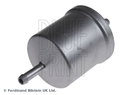 Fuel filter - ADN12329 BLUE PRINT