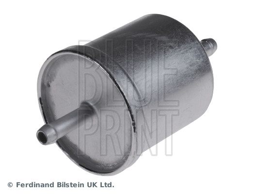 Fuel filter - ADN12329 BLUE PRINT