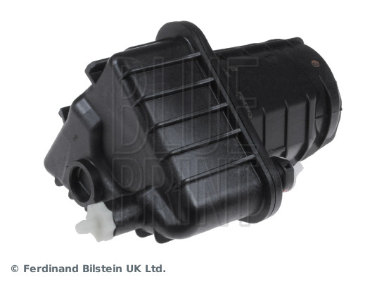 Fuel filter - ADN12330 BLUE PRINT