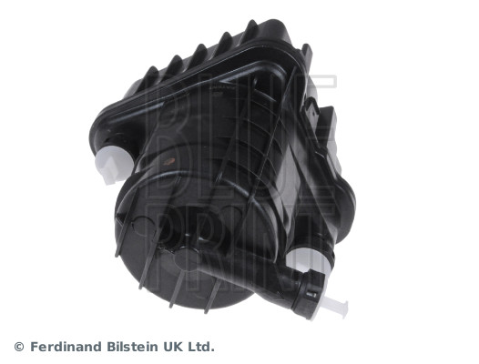 Fuel filter - ADN12330 BLUE PRINT