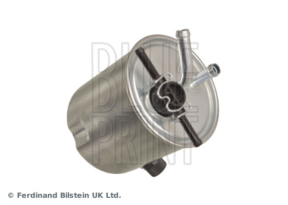 Fuel filter - ADN12333 BLUE PRINT
